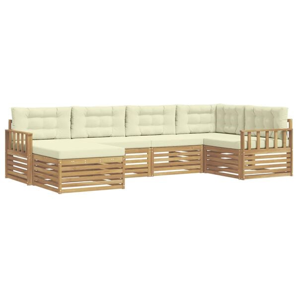 A apresentar a imagem do produto 1 de 8