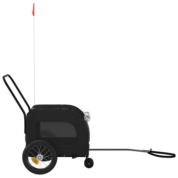 A apresentar a imagem do produto 4 de 13