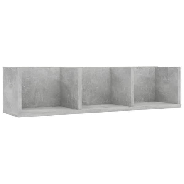 A apresentar a imagem do produto 1 de 6