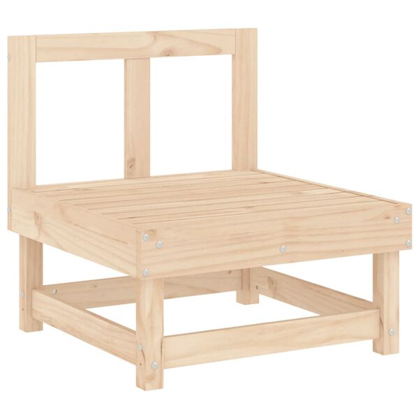 A apresentar a imagem do produto 3 de 8