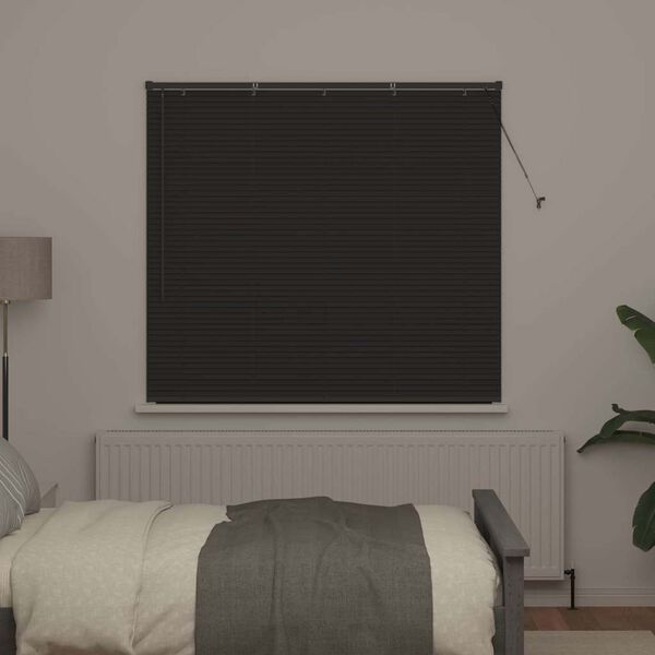A apresentar a imagem do produto 3 de 17