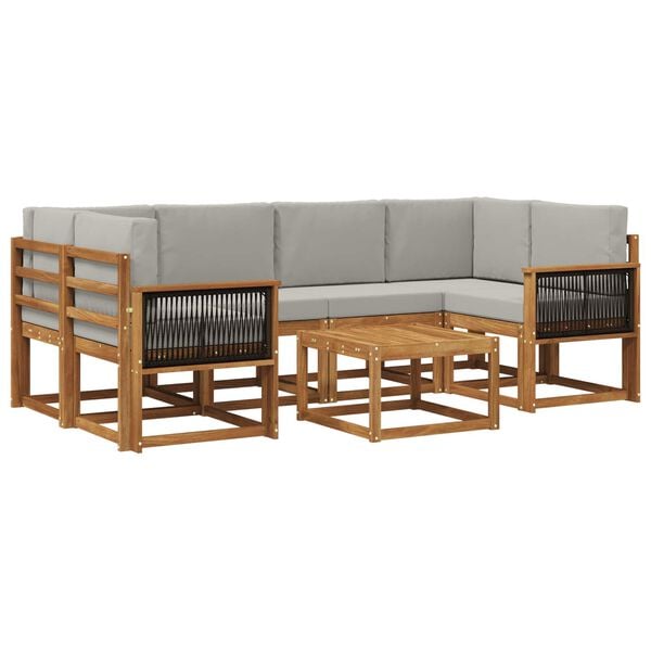 A apresentar a imagem do produto 1 de 7