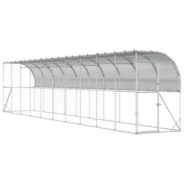 A apresentar a imagem do produto 1 de 9