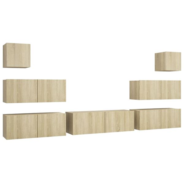 A apresentar a imagem do produto 1 de 9