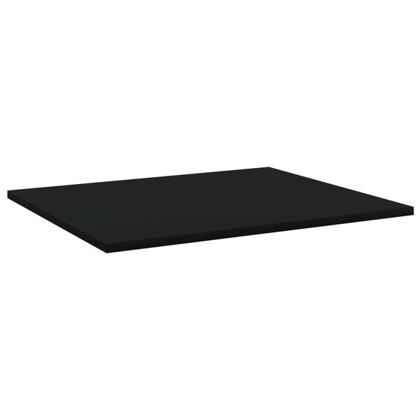 A apresentar a imagem do produto 2 de 6