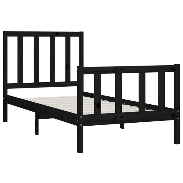 A apresentar a imagem do produto 4 de 8