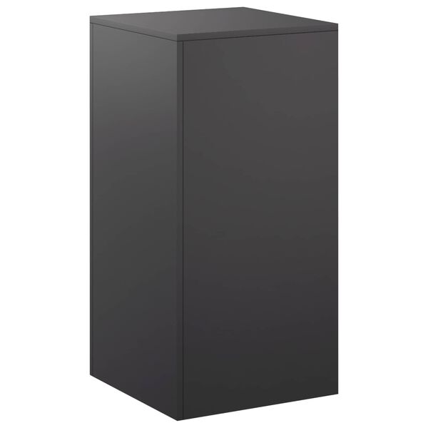 A apresentar a imagem do produto 1 de 8