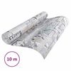 Imagem em miniatura do produto 2 de 7
