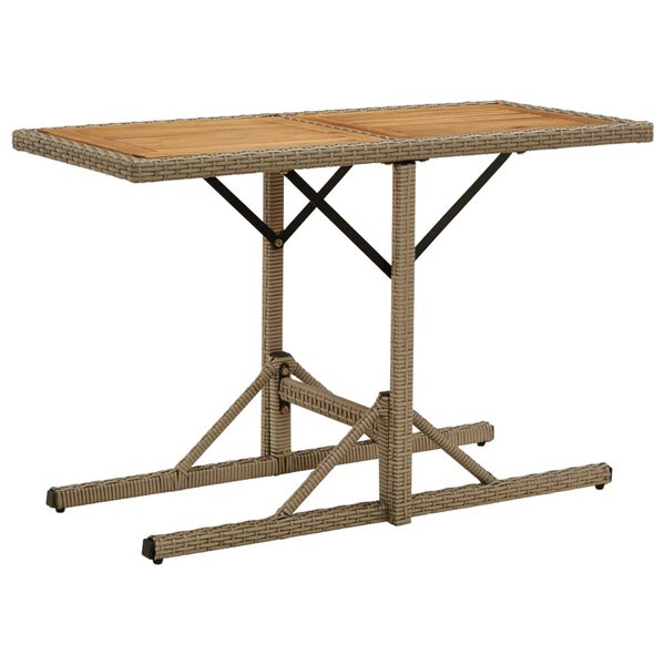 A apresentar a imagem do produto 1 de 6