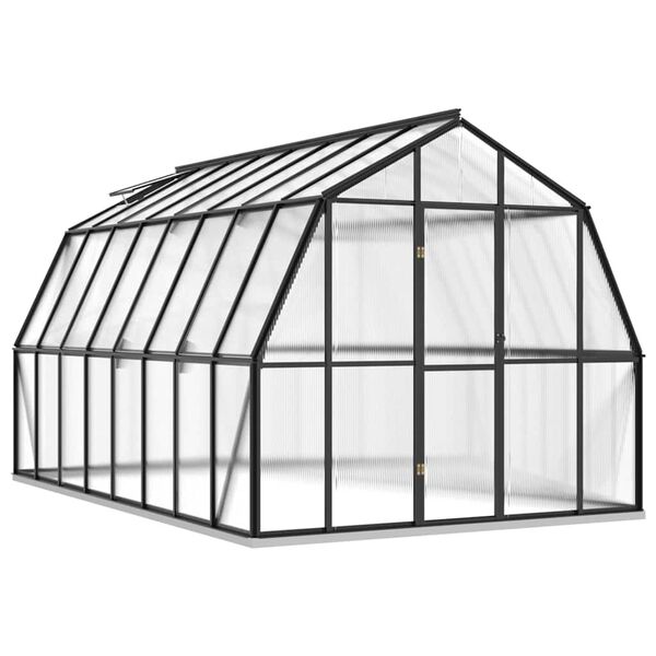 A apresentar a imagem do produto 1 de 8