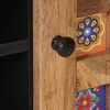 Imagem em miniatura do produto 7 de 12