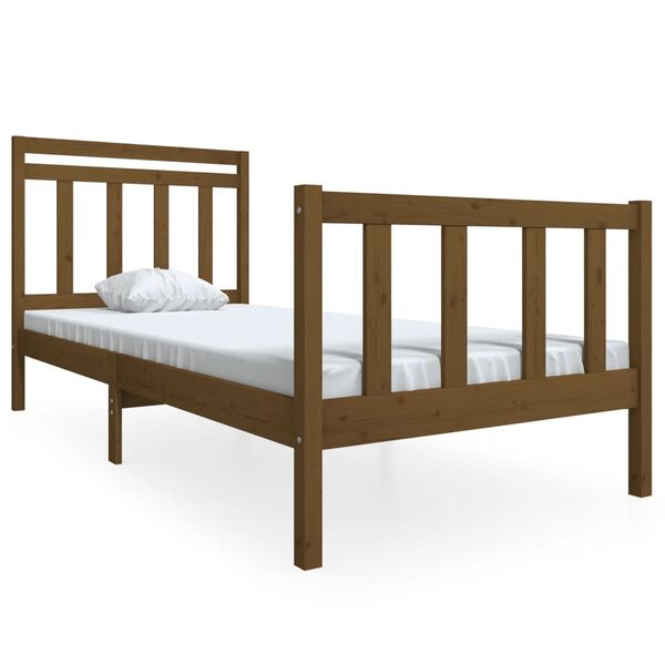 A apresentar a imagem do produto 2 de 9