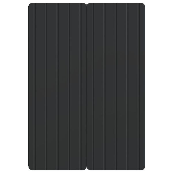 A apresentar a imagem do produto 3 de 7