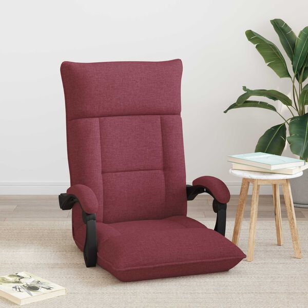 A apresentar a imagem do produto 3 de 11