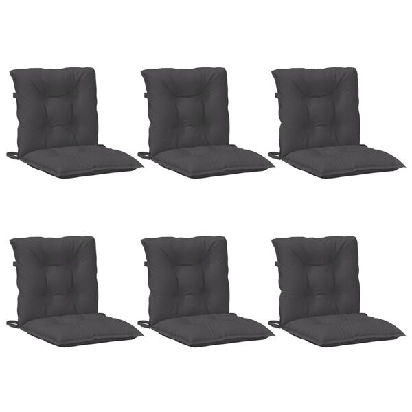 A apresentar a imagem do produto 4 de 11