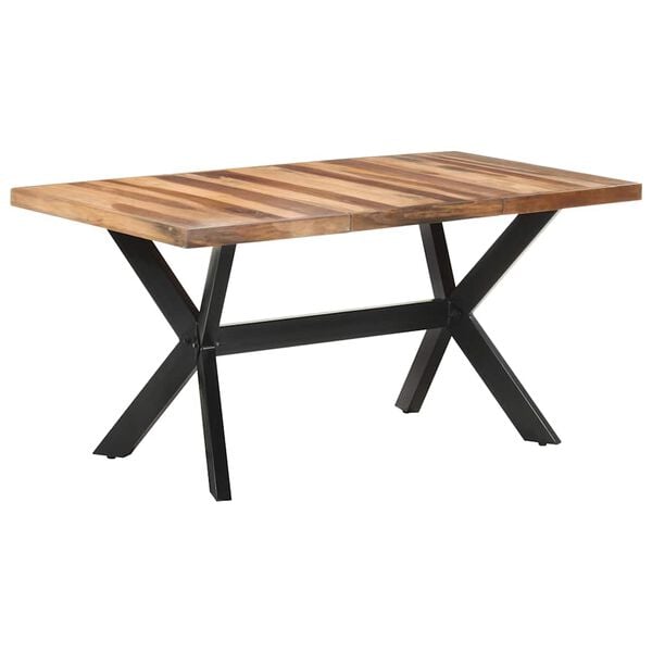 A apresentar a imagem do produto 1 de 10
