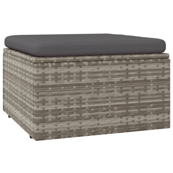A apresentar a imagem do produto 1 de 11