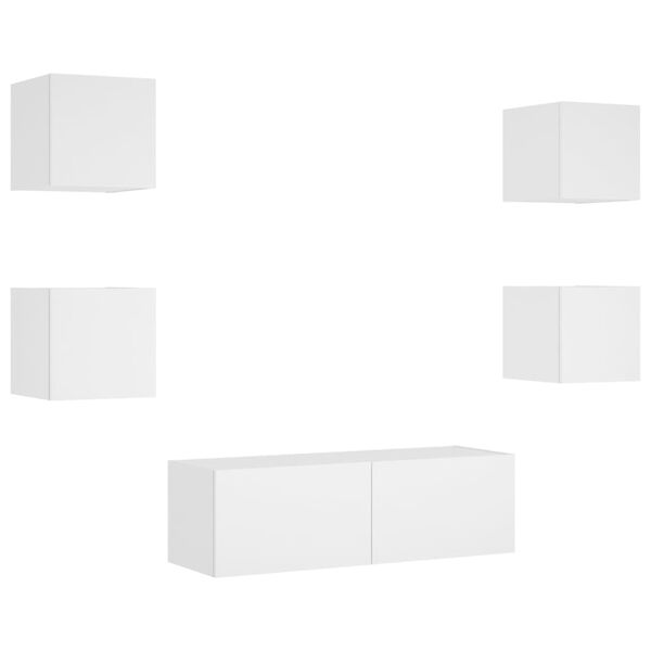 A apresentar a imagem do produto 3 de 16