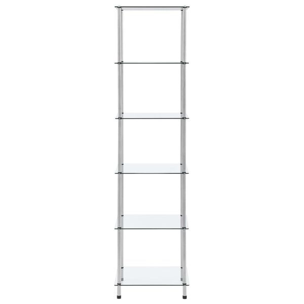 A apresentar a imagem do produto 2 de 7