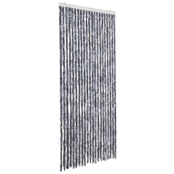 A apresentar a imagem do produto 1 de 7
