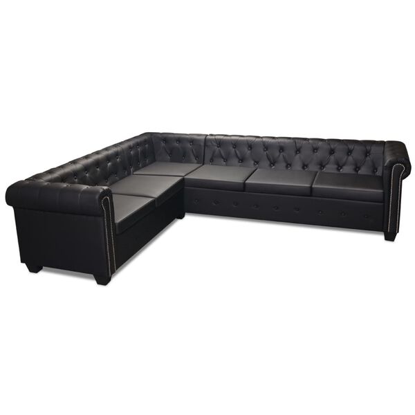 A apresentar a imagem do produto 1 de 7