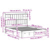Imagem em miniatura do produto 11 de 11