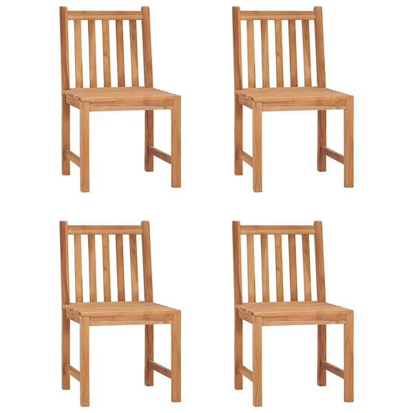 A apresentar a imagem do produto 3 de 15