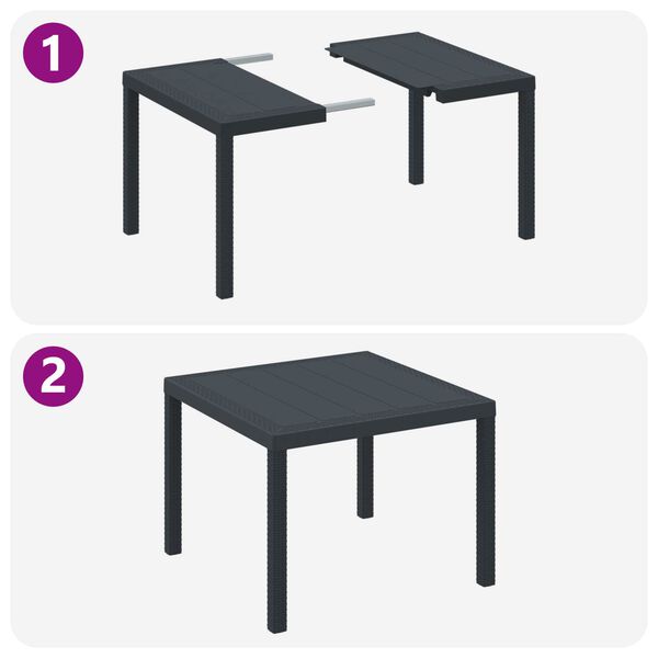 A apresentar a imagem do produto 3 de 6