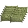 Leaf_design
