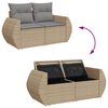 Imagem em miniatura do produto 16 de 17