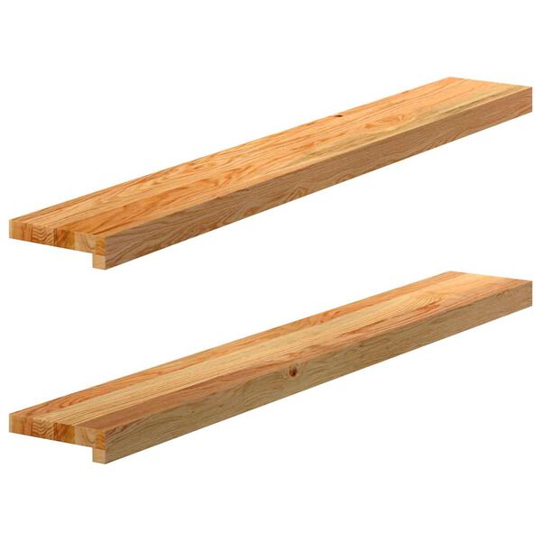 A apresentar a imagem do produto 1 de 10