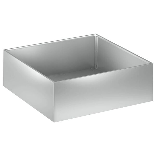 A apresentar a imagem do produto 1 de 7