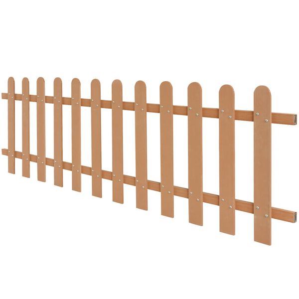 A apresentar a imagem do produto 2 de 5
