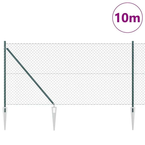 A apresentar a imagem do produto 3 de 16