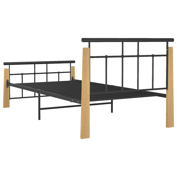 A apresentar a imagem do produto 4 de 7