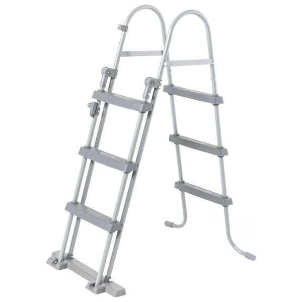 A apresentar a imagem do produto 3 de 10