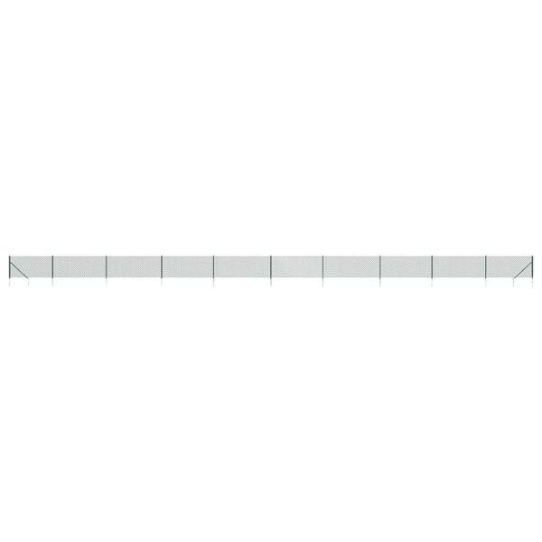 A apresentar a imagem do produto 1 de 5