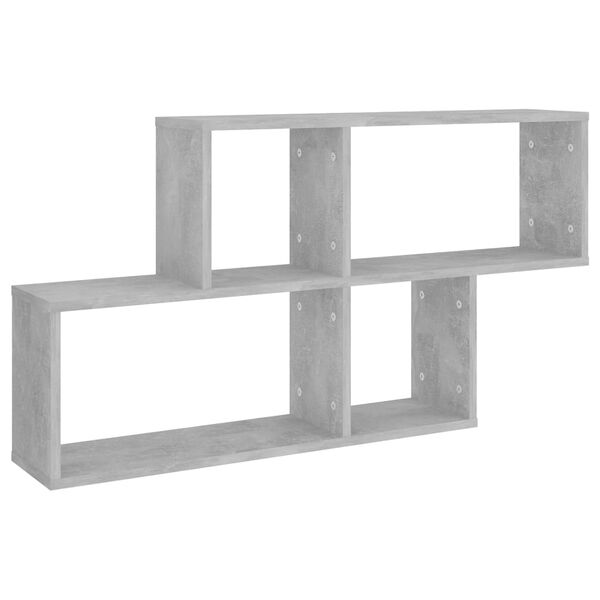 A apresentar a imagem do produto 1 de 6