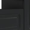 Imagem em miniatura do produto 7 de 10
