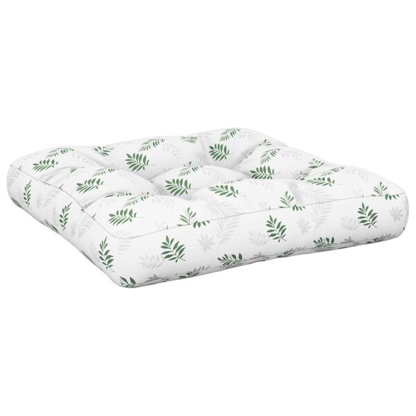 A apresentar a imagem do produto 4 de 10