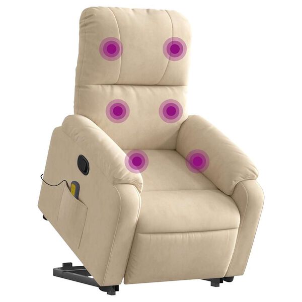 A apresentar a imagem do produto 3 de 16