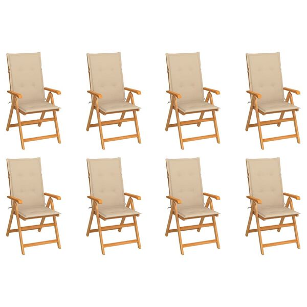 A apresentar a imagem do produto 1 de 10
