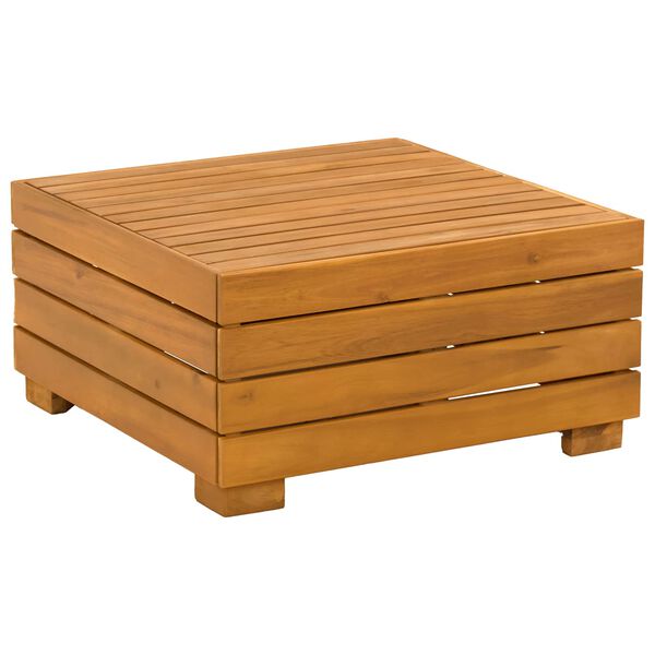 A apresentar a imagem do produto 3 de 10