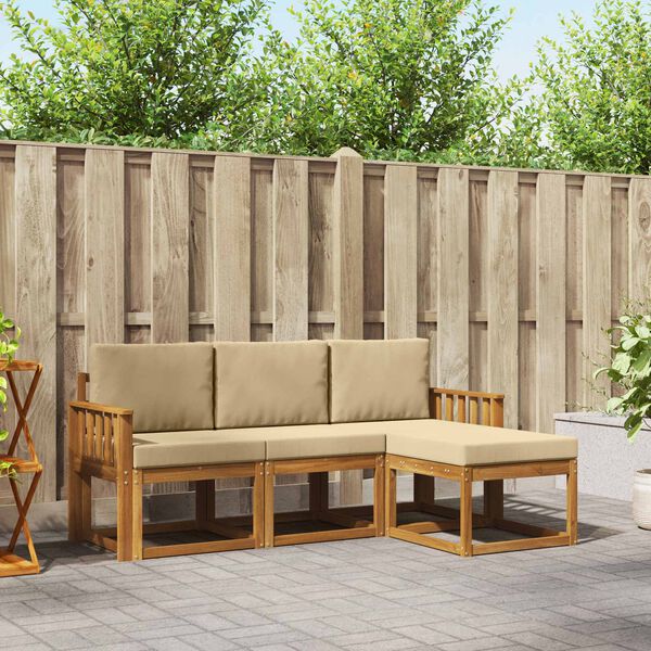 A apresentar a imagem do produto 2 de 9