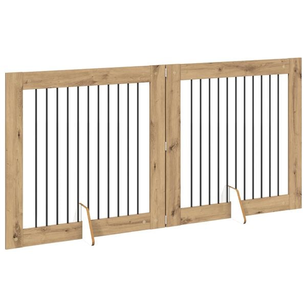 A apresentar a imagem do produto 3 de 10