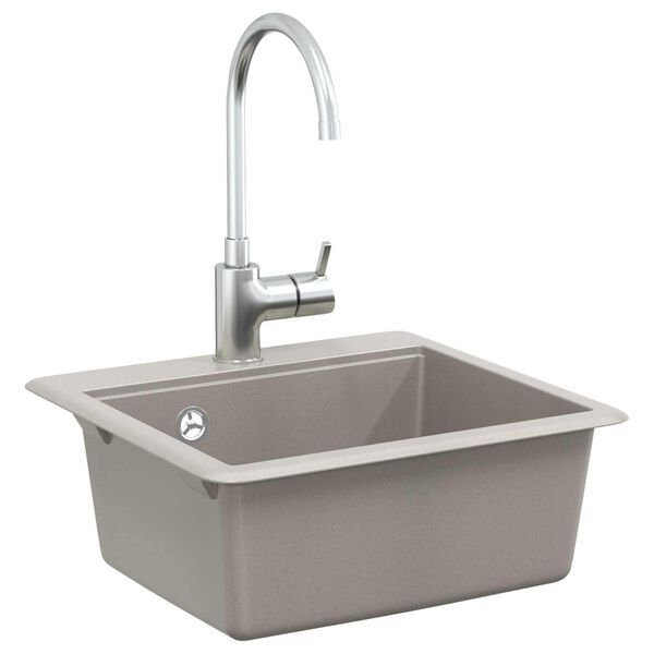 A apresentar a imagem do produto 3 de 13