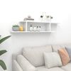 Imagem em miniatura do produto 3 de 7