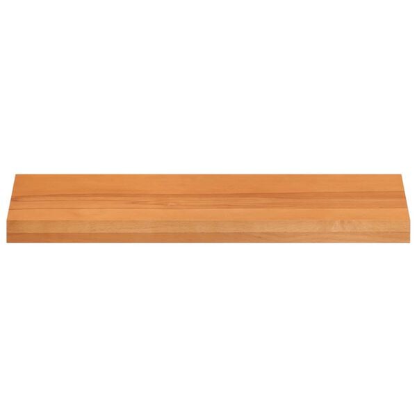 A apresentar a imagem do produto 2 de 7