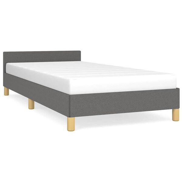 A apresentar a imagem do produto 1 de 10