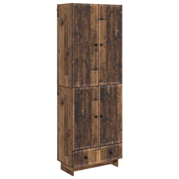 A apresentar a imagem do produto 1 de 9